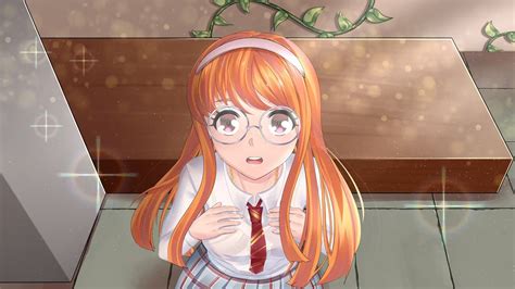 allhentay|Mucho Hentai .